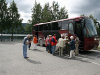 Norwegen 2008 0014